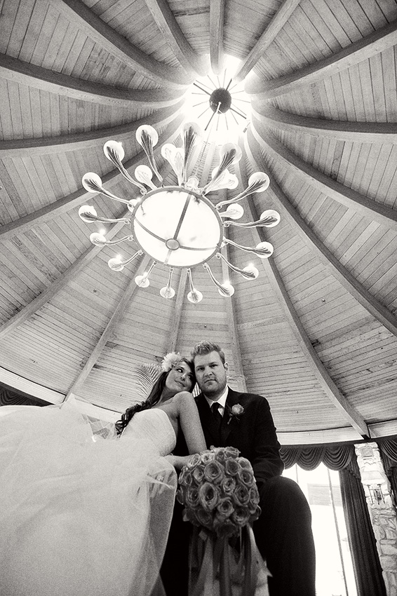 Innovative Photography - Wedding Photographer