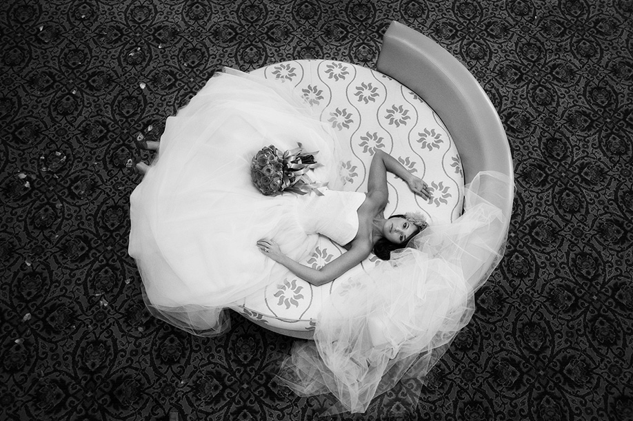 Wedding Photography by Innovative Photography