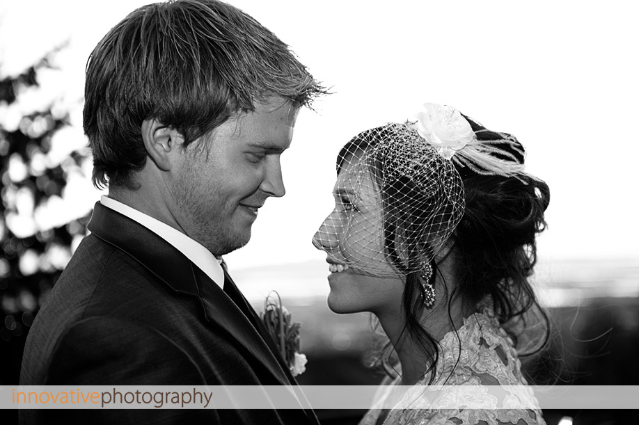 Utah Wedding Photography by Innovative Photography
