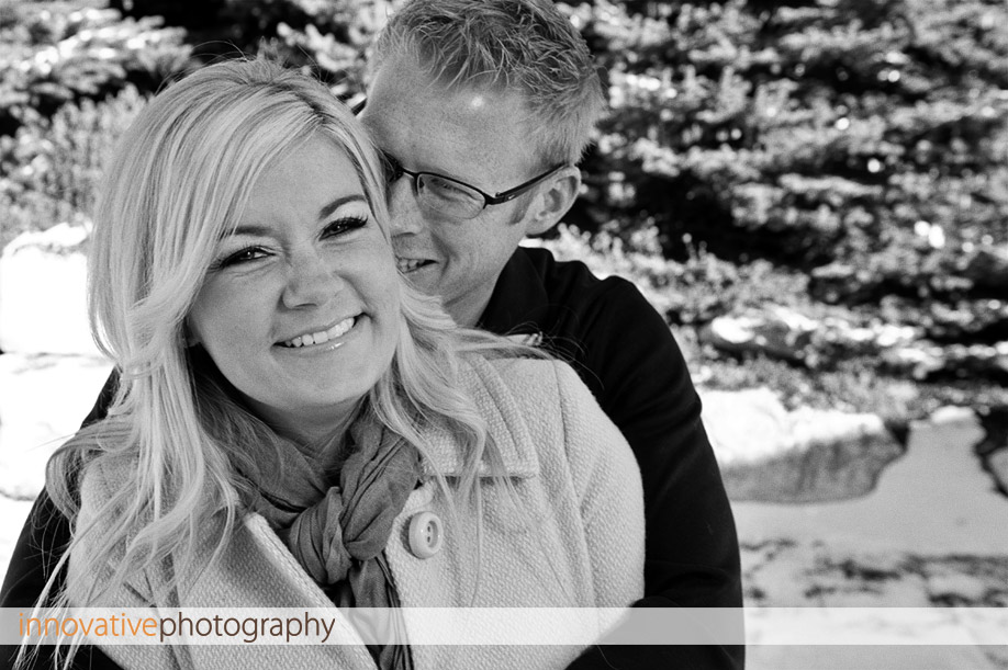 Utah Family and Lifestyles Photography by Innovative Photography